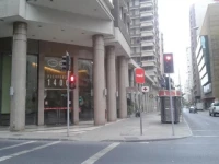 Departamento Gran Santiago 