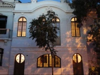 Abracadabra B&B 