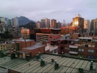 Alto Valle 
