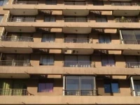 Altura Suites 