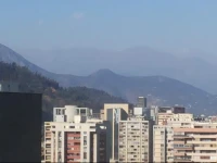 Amoblados Santa Lucia 