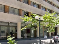 Anfitriones & Asociados 