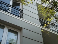 Apart Hotel B 