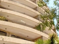 Apart Hotel Dali 
