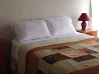 Apart Hotel Latino 