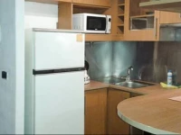 Apart Hotel MP 