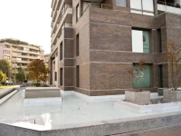 Apart Hotel Premium 