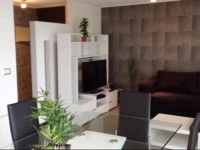 Apart Hotel Premium 2 