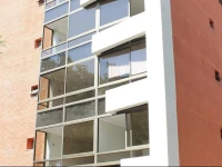 Apart Hotel Providencia 