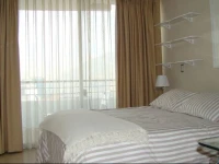 Apart Hotel Visandell 