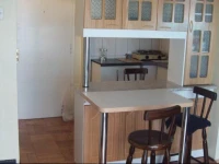 Arriendo Departamento Amoblado 