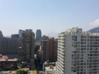 Arriendos San Isidro 