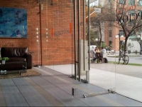 Aucity Suites 