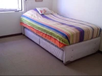 B&B Alojamiento Las Condes 