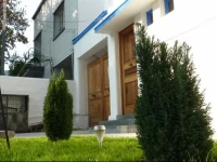 B&B Pinos Azules 