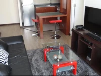 Barbero Propiedades 
