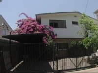 Bed & Breakfast Blumen Haus 