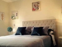 Bellavista 165 