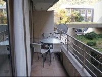 Bellavista Suites 