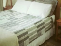 Bem Estar ApartHotel 