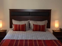Boulevard Bellas Artes Suites 
