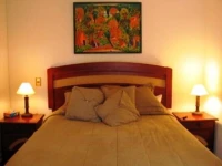 Calicanto Suites 