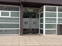 Capital Apart Hotel 