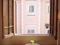 Casa Roble Hostal Boutique 