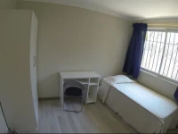 Casa SEN La Reina 