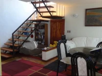 Casa Tota 