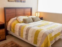 Chilean Suites Centro 