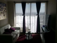 Condominio Arcadia 