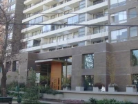 Cordillera Suites 