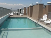 Cueca Suites 