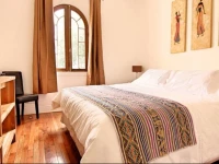 De Blasis B&B 