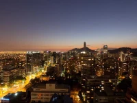 Decopais Las Condes 