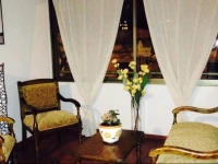 Departamento Alameda Santiago Centro 