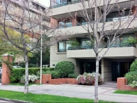 Departamento Amoblado El Golf 
