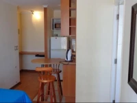 Departamento amoblado VicuГ±a Mackenna 