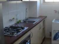 Departamento Argomedo 