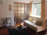 Departamento Carmen Sylva 