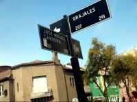 Departamento Chileroommates 
