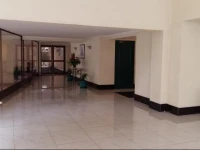 Departamento Condes Barrio Golf 