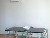 Departamento Costa 