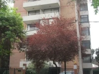 Departamento Don Miguel Claro 