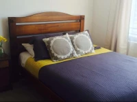 Departamento Eleuterio Ramirez 