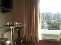 Departamento en Providencia 