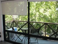 Departamento La Fayette 