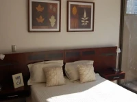 Departamento Merced 