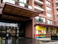 Departamento Metro E. Militar 